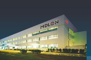 温州市龙湾天河鼎盛电器厂