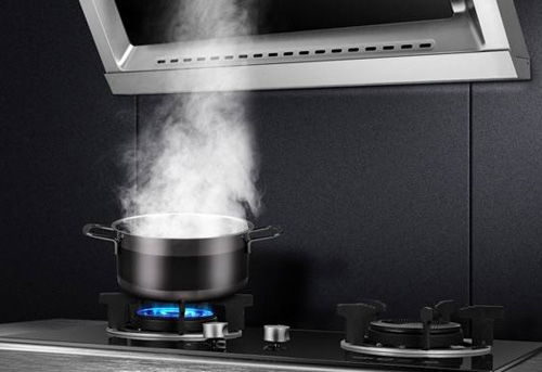 厨卫电器企业唯有提升产品原创度 才能走进消费者的心