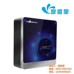 图片,海量精选高清图片库 厦门市攀盛里电器设备有限责任公司