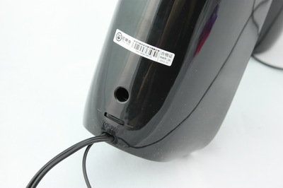 【双核四驱超大功率2.0小音箱】价格,厂家,图片,其他影音电器,深圳市奥斯科尔电子-