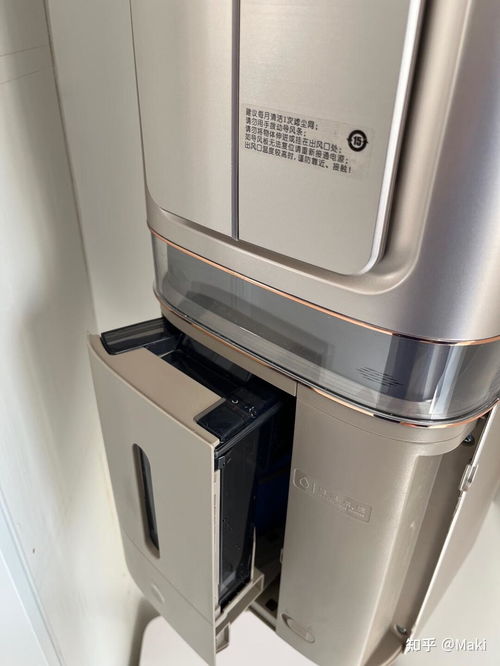 618哪些家电值得入手 618电器购物指南,洗碗机首当其冲,还有这些不容错过的家电好货分享 colmo洗碗机 colmo净水器 colmo空调