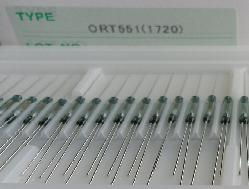 2012 5 16 5 48 10高清大图