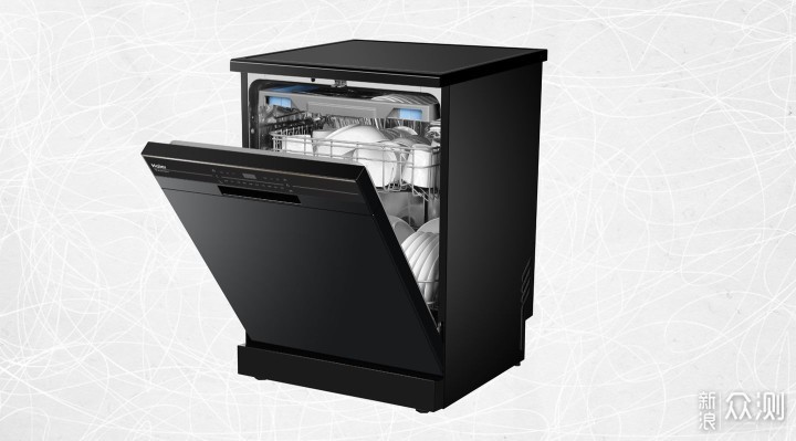 那些国外已经普及,国内尚未流行的家用电器_原创_新浪众测