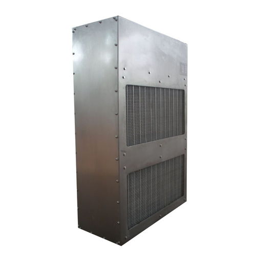 高压开关柜电器元件