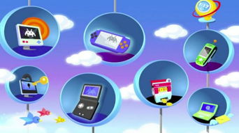 财经观察家 张立群 2019年中国经济将低开,下半年稳中趋升