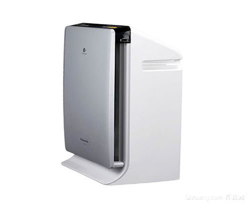 健康家电是什么 健康家电产品有哪些 健康家电品牌有哪些