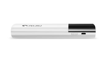 电器类静物摄影