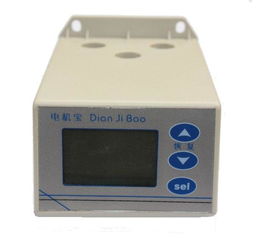 图片,海量精选高清图片库 慈溪飞纳得电器厂