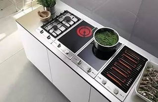 电阻电热类家用电器平均使用年限