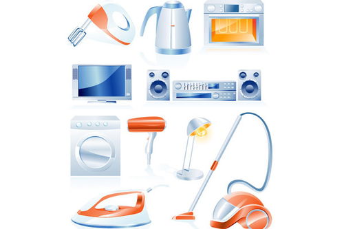 家具办理ce认证检测标准是什么