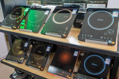 双十一买电器 想省钱来葵潭这里