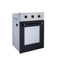 帅丰集成灶产品 帅丰集成灶产品图片 帅丰集成灶怎么样 最新帅丰集成灶产品展示 3158创业信息网