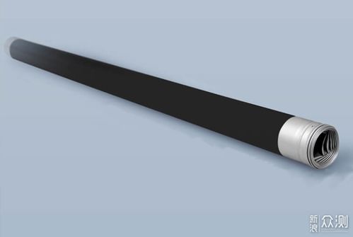 追求性价比 万元级激光电视套装选购全攻略