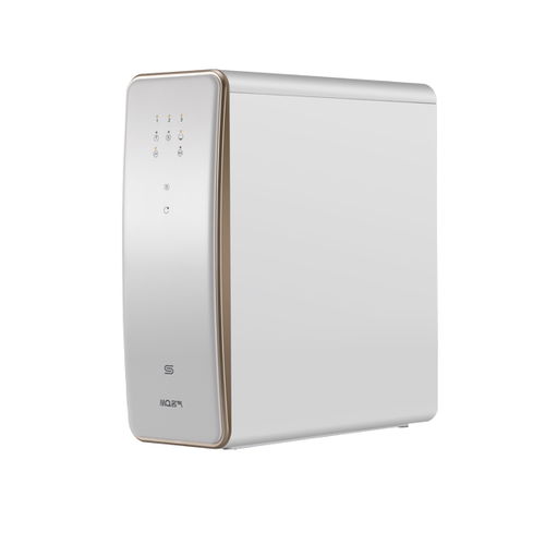 名气现代厨房电器 打造智能高效的健康烹饪空间