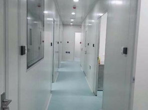 通州厂房装修服务 专业为食品厂、电子厂、办公室及电器场所提供高效工装解决方案