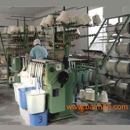 兰州电机厂 优质低压电器产品的可靠选择