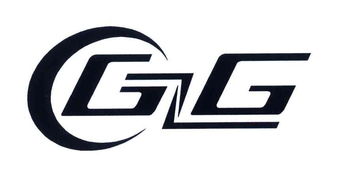 乐清市长征电器开关厂 专业电器制造与创新之路