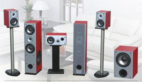 电器进化史 30年家电变迁与未来展望