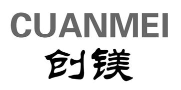 家用电器领域的领航者 解析“雄伟电器”的品牌魅力与发展之道
