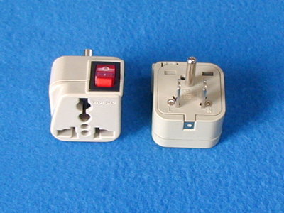 供应稳不落美式自配线插头WSP-5 技术参数与专业生产商解读