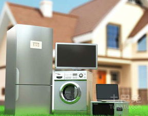 北京质监局2015年度不合格家电产品通报与消费警示