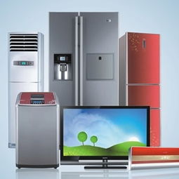 家电能效领跑者制度细则出炉，聚焦三大类产品助推绿色消费